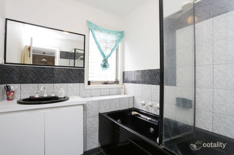 Property photo of 90 Princes Street Flemington VIC 3031