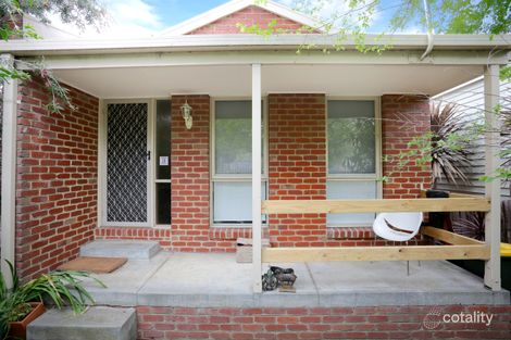 Property photo of 90 Princes Street Flemington VIC 3031