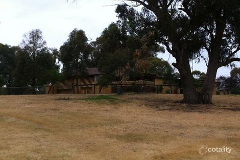 480 Northwood Rd, Northwood, VIC 3660