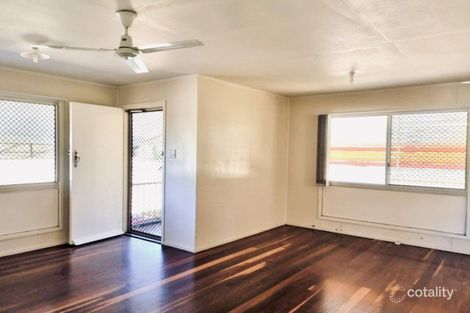 Property photo of 5 Bennett Court Moranbah QLD 4744