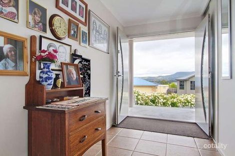 Property photo of 8 Eclipse Road Austins Ferry TAS 7011