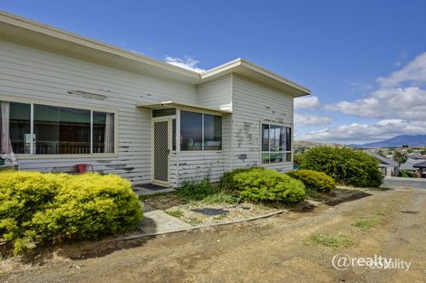 Property photo of 17 Martyn Place Brighton TAS 7030