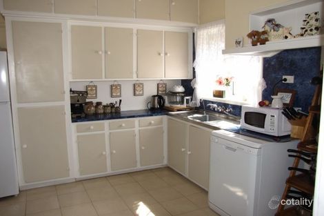 Property photo of 69 Vale Street Moe VIC 3825