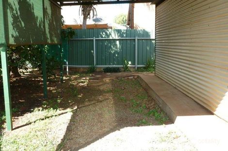 Property photo of 45 Lewis Drive Nickol WA 6714