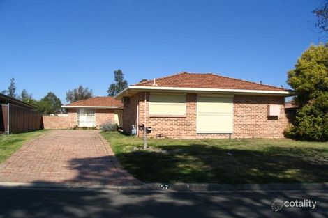 5-7 Budgerigar St, Green Valley, NSW 2168