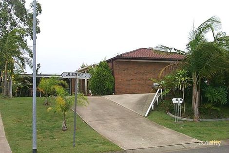 20 Callistemon Ct, Arundel, QLD 4214