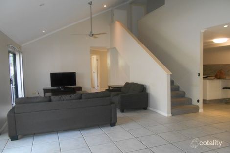 12/53-67 Nautilus St, Port Douglas, QLD 4877