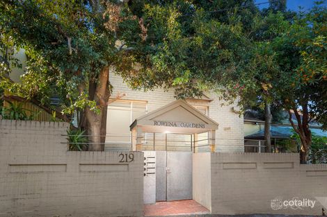 1/219 Lennox St, Richmond, VIC 3121