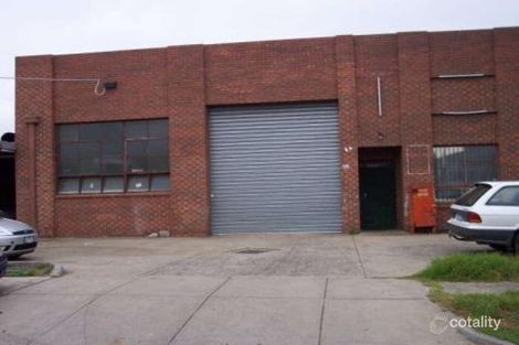 43 Fraser St, Airport West, VIC 3042