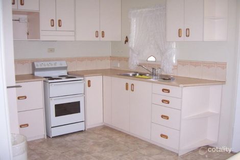 Property photo of 25 Schodel Street Woodridge QLD 4114