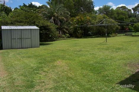 Property photo of 25 Schodel Street Woodridge QLD 4114