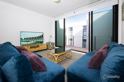 Property photo of 212/600 Epsom Road Flemington VIC 3031
