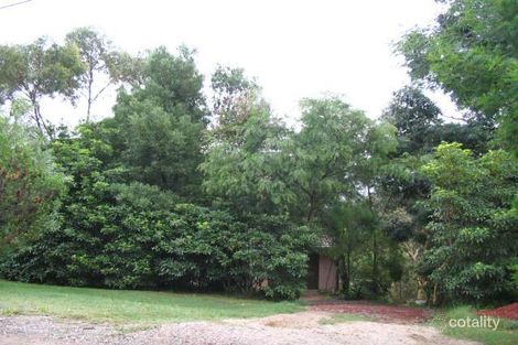 147 Valley Rd, Hazelbrook, NSW 2779