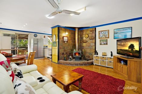 Property photo of 3 Lingi Street Erina NSW 2250