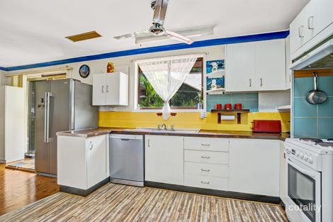 Property photo of 3 Lingi Street Erina NSW 2250
