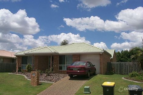 99 Kakadu Cct, Zillmere, QLD 4034