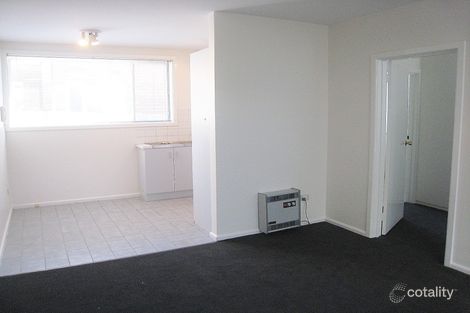 Property photo of 3/21 Cohuna Street Brunswick West VIC 3055