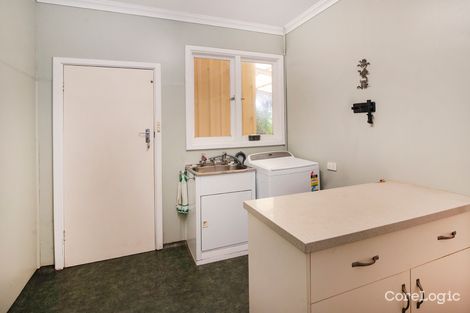 Property photo of 181 Kent Street Busselton WA 6280