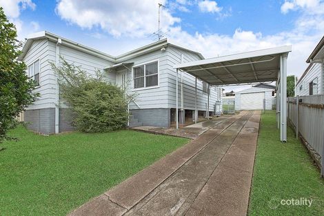 Property photo of 19 Elizabeth Street Cardiff South NSW 2285