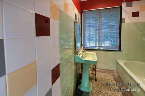 Property photo of 164 Bilsen Road Wavell Heights QLD 4012