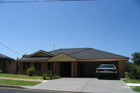 Property photo of 5 Gemini Avenue Elermore Vale NSW 2287