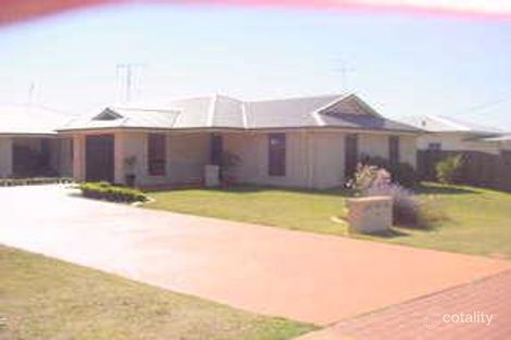 Property photo of 361 Ramsay Street Middle Ridge QLD 4350