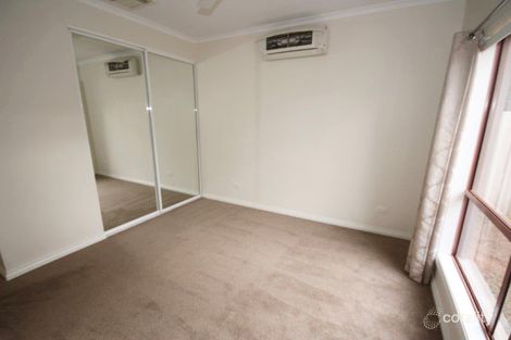 Property photo of 7 Ochre Court Gillen NT 0870