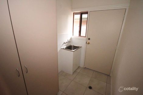 Property photo of 7 Ochre Court Gillen NT 0870