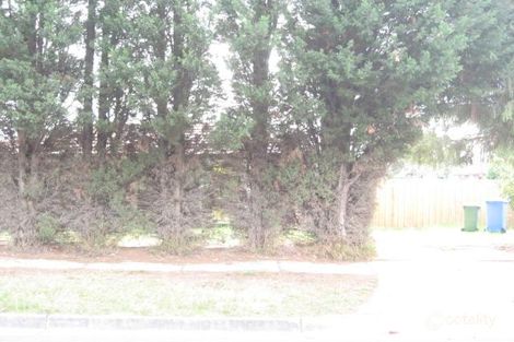 1 Evonne Ct, Endeavour Hills, VIC 3802