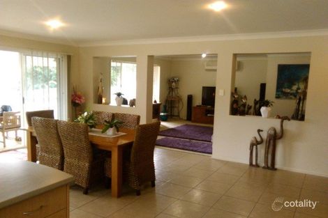 Property photo of 5 Duranta Street Ormeau QLD 4208