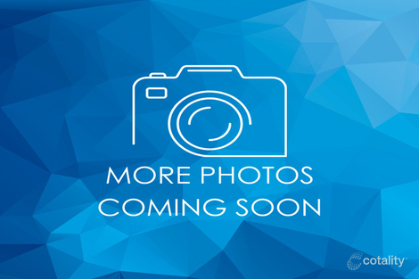 Property photo of 31 Anuaka Road Yakamia WA 6330