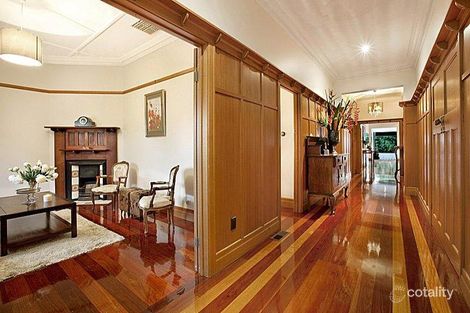 Property photo of 40 Severn Street Yarraville VIC 3013