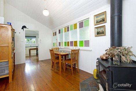 Property photo of 69 Bower Street Annerley QLD 4103