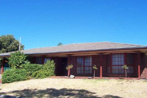 4 Dresden Ct, Modbury Heights, SA 5092