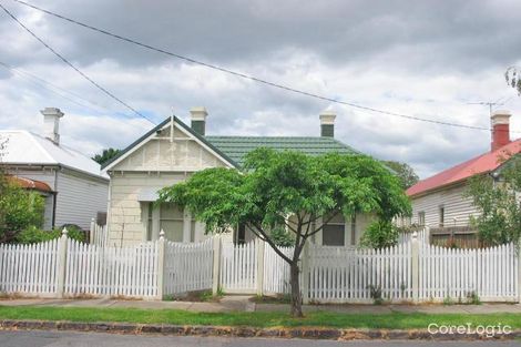 43 Stirling St, Footscray, VIC 3011