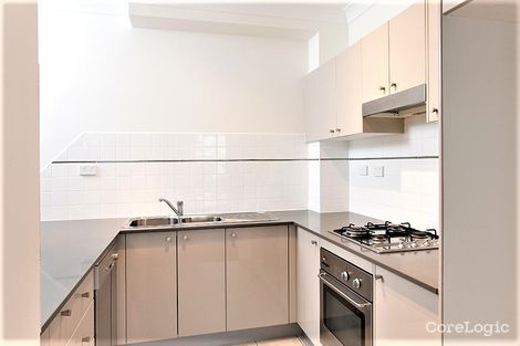 Property photo of 6/11 Sturdee Parade Dee Why NSW 2099