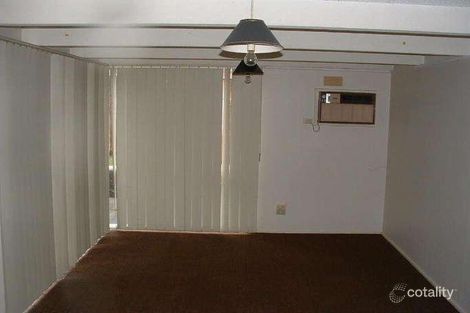 Property photo of 8 Warrina Court Burwood East VIC 3151