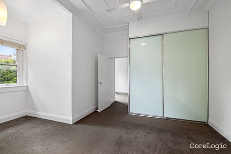 Property photo of 11/61 Liverpool Street Paddington NSW 2021