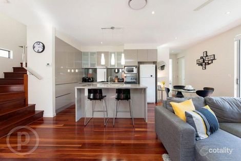 Property photo of 18C Barton Parade Balmoral QLD 4171