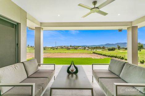 Property photo of 24 Rodeo Drive Hillvue NSW 2340