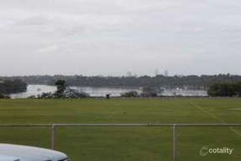 144 Preston Point Rd, East Fremantle, WA 6158