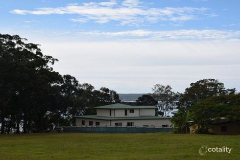 12 Willes St, Russell Island, QLD 4184