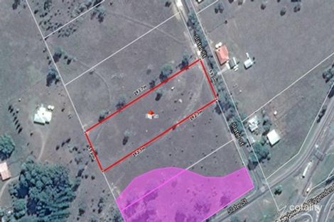 5 Slater St, Oakhurst, QLD 4650