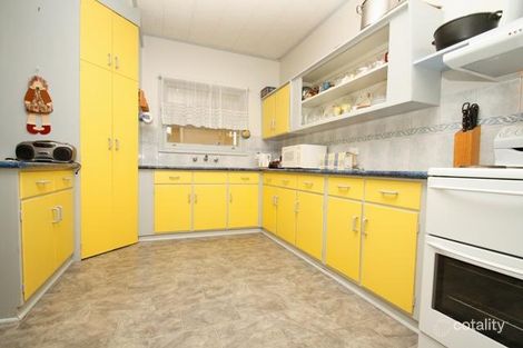 Property photo of 2 Waltham Street Berri SA 5343