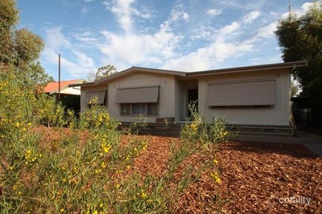 2 Waltham St, Berri, SA 5343