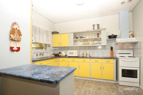 Property photo of 2 Waltham Street Berri SA 5343