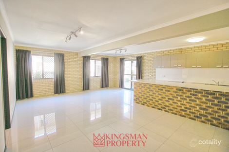 Property photo of 27 Endsleigh Street Macgregor QLD 4109