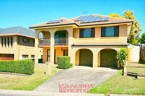 Property photo of 27 Endsleigh Street Macgregor QLD 4109