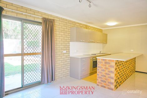 Property photo of 27 Endsleigh Street Macgregor QLD 4109