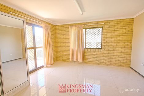 Property photo of 27 Endsleigh Street Macgregor QLD 4109